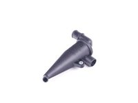 Crankcase Vent Valve - Cyl 1-4 - E39 M5, Z8