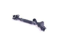 Genuine BMW Connecting Line - 11157646086