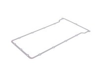 Elring Valve Cover Gasket - S14 2.3L