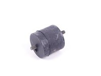 Genuine BMW Rubber Mounting - 11811138879 - E34