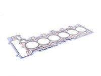 Genuine BMW Cylinder Head Gasket - N52 3.0L