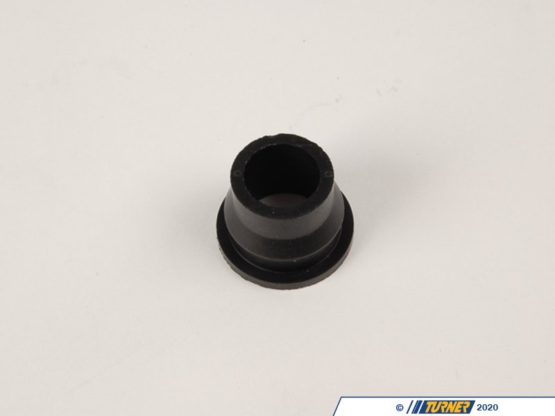 61311369343 Rubber Grommet Level Sensor in the Washer Fluid