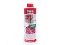 Liqui Moly Diesel Purge - 500mL