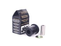 Race Polyurethane Differential Bushing, Rear Position - E8X, E9X