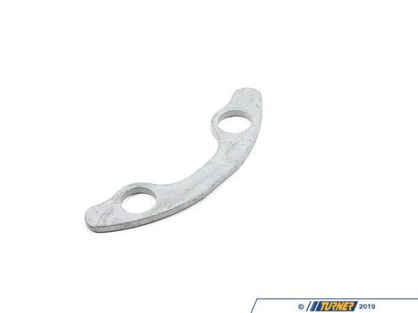 T#7937 - 33207572717 - Genuine BMW Rear Axle Reinforcement 33207572717 - GENUINE BMW REAR AXLE REINFORCEMENT 33207572717 - Genuine BMW - BMW