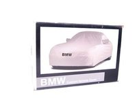 Z3 M Roadster Genuine BMW Car Cover