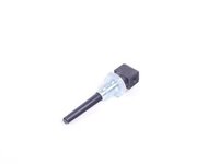 Turner Motorsport Turner Plug-and-Play IAT Relocation Kit 014579TMS
