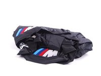 F10 M5 Genuine BMW Indoor/Outdoor Car Cover