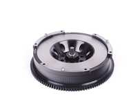 Turner Motorsport Performance Lightweight Flywheel - N54 - E9x 335, E6x 535, E8x 135