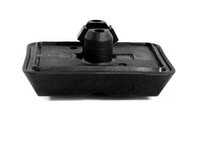 Jacking Pad - E39, E38, E53 X5