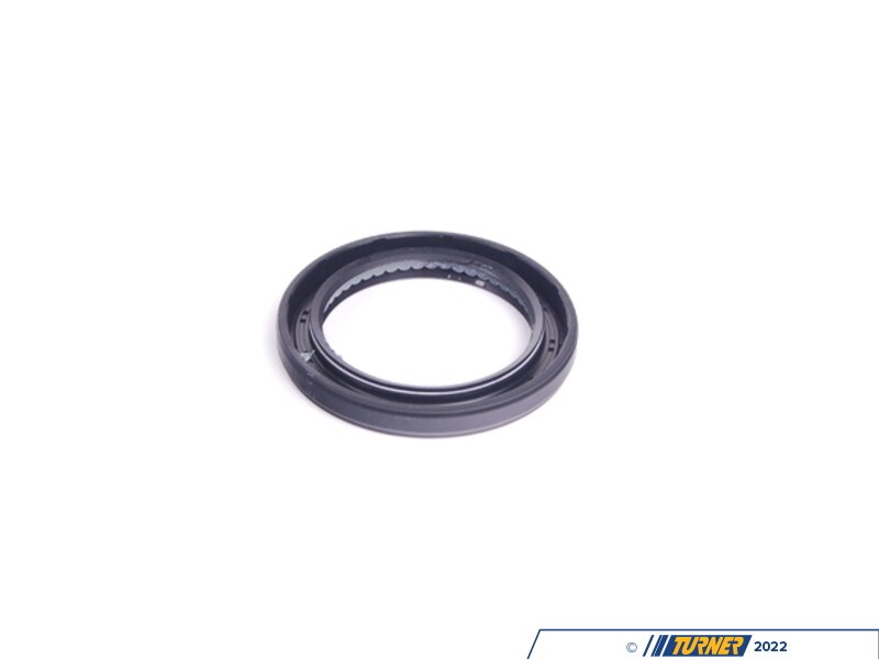 95532124302 Torque Converter Seal Turner Motorsport