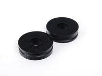 Race Polyurethane Rear Upper Shock Mount Set - E90, E92, E93 M3