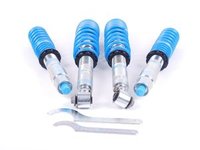 Bilstein B16 PSS9 Coil-Over Suspension - E39 525i/528i/530i