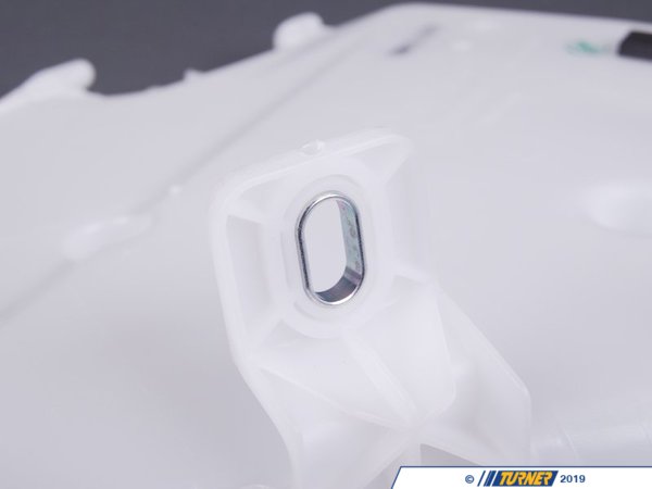 Image of 616806871869