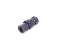 Transmission Thermostat (Mounted in Expansion Tank) for E46 X3 X5 Z4