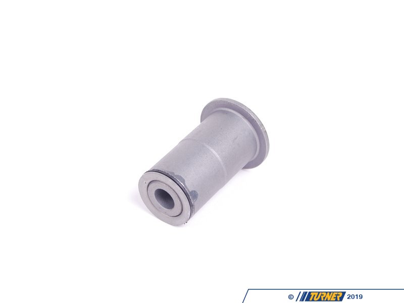 32211136452 FEQ Idler Arm Bushing E23, E24, E28, E31, E32, E34, E38