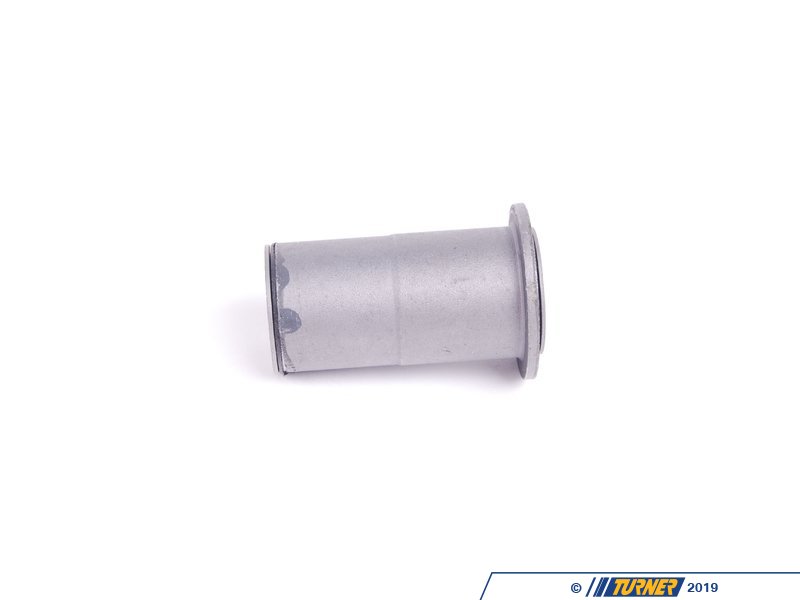 32211136452 FEQ Idler Arm Bushing E23, E24, E28, E31, E32, E34, E38