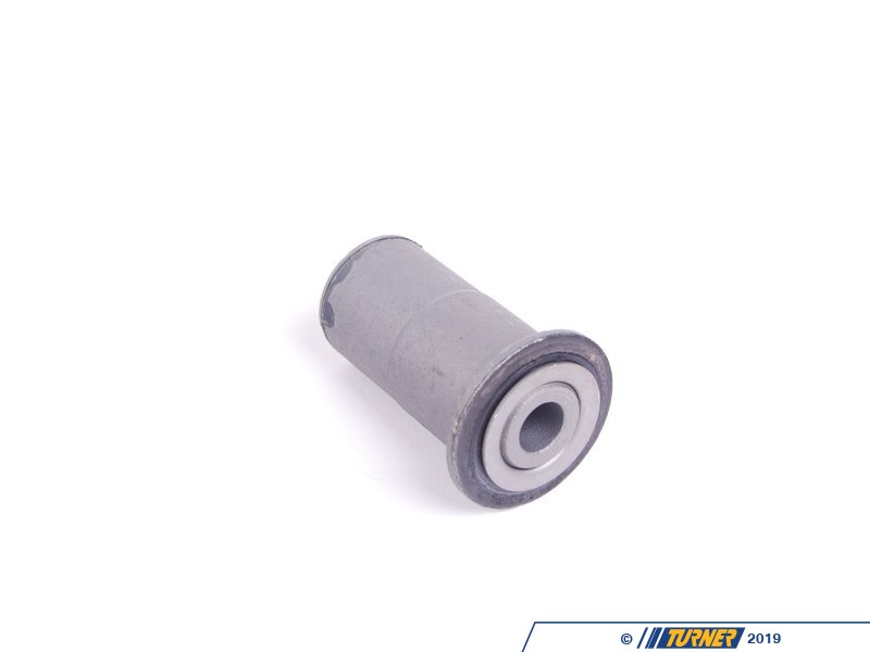 32211136452 FEQ Idler Arm Bushing E23, E24, E28, E31, E32, E34, E38, E39 Turner Motorsport