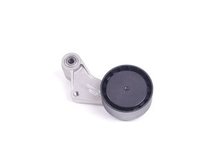 OEM INA Accessory Belt Tensioner -- E39 E38 E31