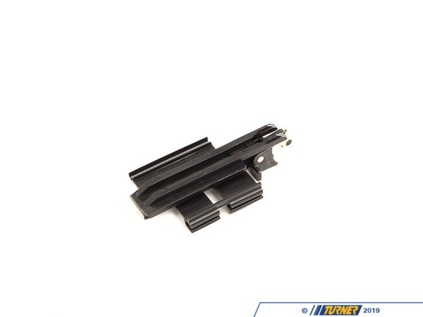 FEBI KOREK ZBIORNICZKA WYRÓWNAWCZEGO DO BMW 5 E60 E61 X3 E83 X5 E53