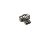 Throttle Position Switch - E36 93-99, E34 E32 E38 E39 Z3