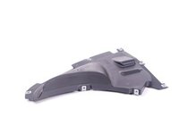 Spoiler Splash Panel - Right - F30 F31