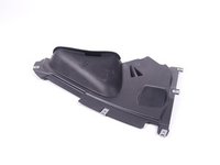 Spoiler Splash Panel - Left - F30 F31