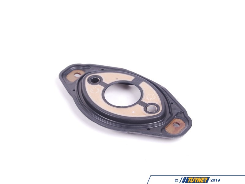 11127552280 Victor Reinz Valvetronic Camshaft Adjuster Gasket