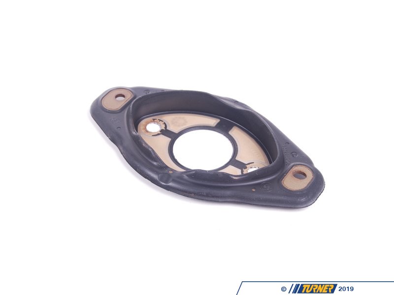 11127552280 Victor Reinz Valvetronic Camshaft Adjuster Gasket