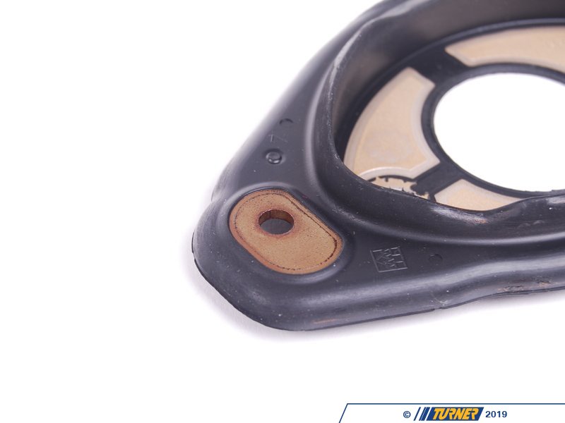 11127552280 Victor Reinz Valvetronic Camshaft Adjuster Gasket