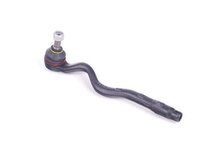 OEM Lemforder Right Tie Rod End - E46 M3