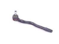 OEM Lemforder Left Tie Rod End - E46 M3