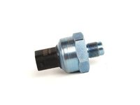 DSC Pressure Sensor - E46, E60, E63, E85 Z4, Z3
