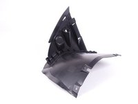 Fender Liner - Front Left - E46 M3