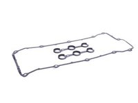 Packaged by Turner Valve Cover Gasket Set - E36 E34 with M50 VANOS 11120034107