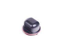 Front Parking Light Bulb - E53 X5, X65 745i/li 750i/li 760li