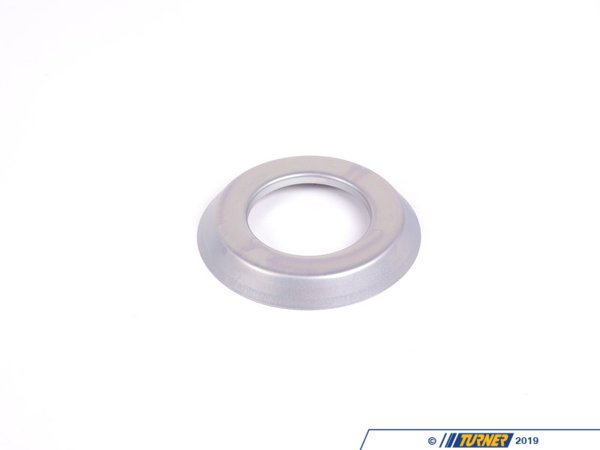 Genuine BMW Genuine BMW Dustcover Plate, Large - 31511428659 31511428659