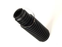 OEM Lemforder Steering Rack Boot - E36 Z3