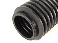 Steering Rack Boot - E30 - all
