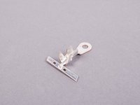 Genuine BMW Cable Terminal - 61131382548