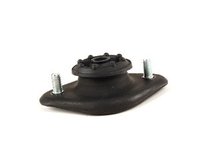 Meyle Heavy Duty Rear Upper Shock Mount - E30