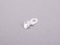 Genuine BMW Cable Terminal - 61131388865
