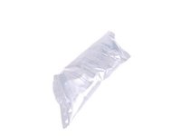 CV Boot Kit - Inner - E31 E36 E46 Z3M Z4M