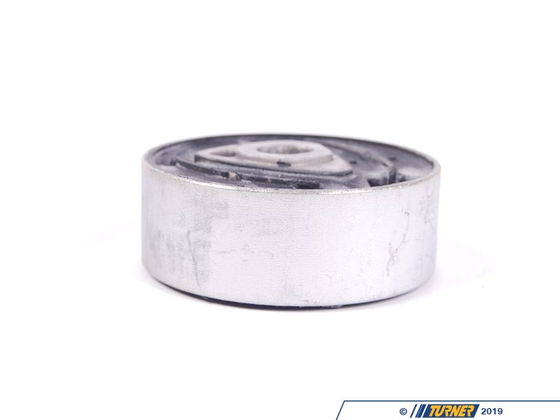 33171135242 Corteco Differential Mount Bushing E30 Turner Motorsport