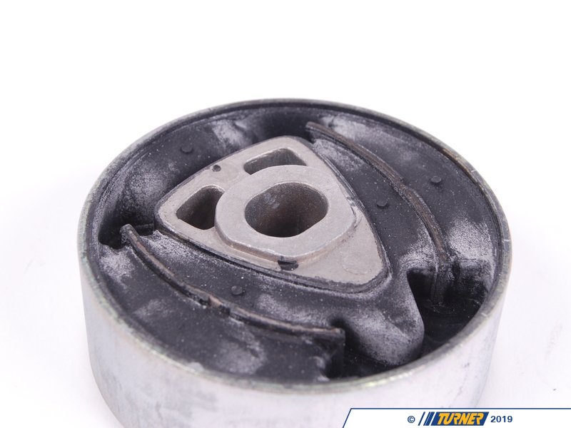 33171135242 Corteco Differential Mount Bushing E30 Turner Motorsport