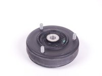 OEM Lemforder Rear Shock Mount - E38