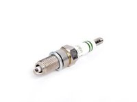 OEM Bosch Spark Plug - E34 M5 S38