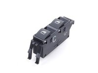 Power Window Switch - E46 Coupe / Convertible - Right