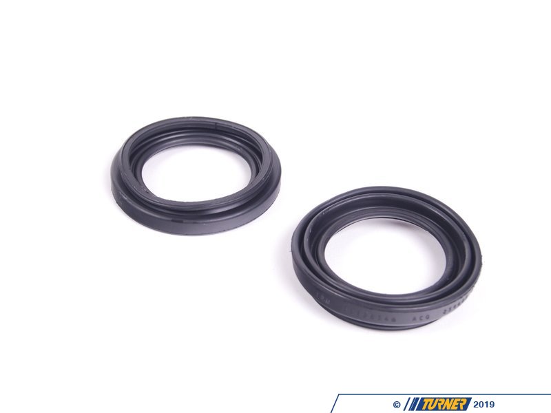 34111154440 TRW Front Brake Caliper Repair Kit E30 Turner Motorsport