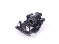 Brake Caliper - New - Rear Left - E46 M3 CSL/ZCP